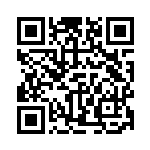 QR Code: /public/read_me/index/20404/start