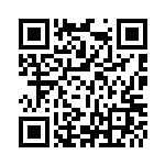 QR Code: /public/read_me/index/20406/start
