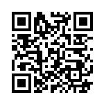 QR Code: /public/read_me/index/20407/file_list