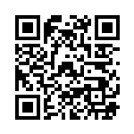 QR Code: /public/read_me/index/20407/start