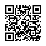QR Code: /public/read_me/index/20408/file_list