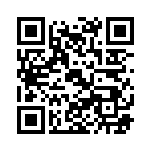 QR Code: /public/read_me/index/20408/start