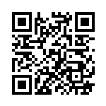 QR Code: /public/read_me/index/20409/file_list