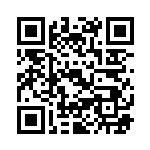 QR Code: /public/read_me/index/20409/start
