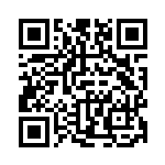QR Code: /public/read_me/index/20410/start