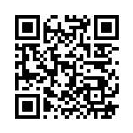 QR Code: /public/read_me/index/20411/file_list