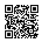 QR Code: /public/read_me/index/20413/file_list