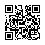 QR Code: /public/read_me/index/20414/file_list