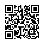 QR Code: /public/read_me/index/20415/file_list