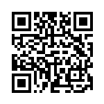 QR Code: /public/read_me/index/20415/start