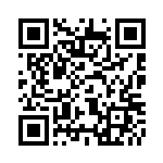 QR Code: /public/read_me/index/20416/file_list