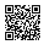 QR Code: /public/read_me/index/20416/start