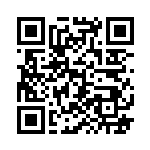 QR Code: /public/read_me/index/20417/file_list