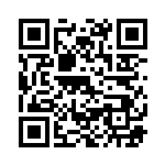 QR Code: /public/read_me/index/20417/start