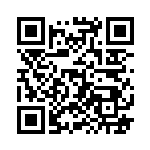 QR Code: /public/read_me/index/20418/file_list