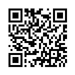 QR Code: /public/read_me/index/20418/start
