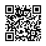 QR Code: /public/read_me/index/20421/file_list
