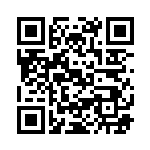 QR Code: /public/read_me/index/20421/start