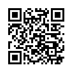 QR Code: /public/read_me/index/20422/file_list