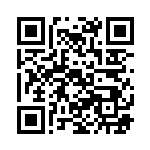 QR Code: /public/read_me/index/20422/start