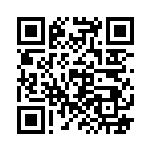 QR Code: /public/read_me/index/20423/file_list