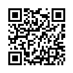 QR Code: /public/read_me/index/20424/start
