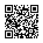 QR Code: /public/read_me/index/20425/file_list