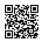 QR Code: /public/read_me/index/20425/start
