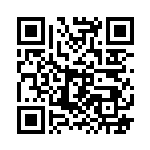 QR Code: /public/read_me/index/20426/file_list