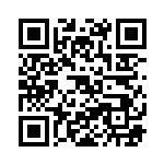 QR Code: /public/read_me/index/20426/start