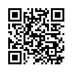 QR Code: /public/read_me/index/20427/file_list