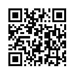 QR Code: /public/read_me/index/20427/start