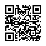 QR Code: /public/read_me/index/20430/file_list