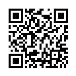 QR Code: /public/read_me/index/20430/start