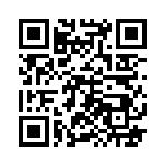 QR Code: /public/read_me/index/20432/file_list