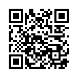 QR Code: /public/read_me/index/20432/start