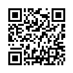 QR Code: /public/read_me/index/20434/start