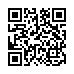 QR Code: /public/read_me/index/20435/file_list