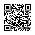 QR Code: /public/read_me/index/20436/file_list