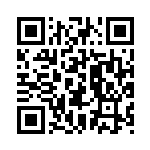QR Code: /public/read_me/index/20436/start