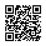 QR Code: /public/read_me/index/20437/file_list