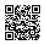 QR Code: /public/read_me/index/20437/start