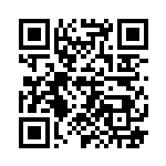 QR Code: /public/read_me/index/20438/file_list