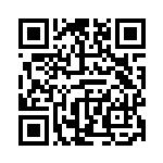 QR Code: /public/read_me/index/20438/start
