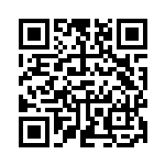 QR Code: /public/read_me/index/20441/start
