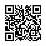 QR Code: /public/read_me/index/20442/file_list