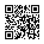 QR Code: /public/read_me/index/20444/file_list