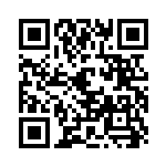 QR Code: /public/read_me/index/20444/start