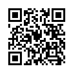 QR Code: /public/read_me/index/20445/file_list