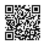 QR Code: /public/read_me/index/20445/start